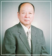 播磨屋典礼 代取 須田武